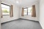 47G Nixon Street, Hamilton East, Hamilton - Carousel 7