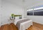 1/9 Fencible place, Otahuhu, Auckland City, Auckland - Carousel 7