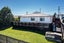 217 Mulford Street, Concord, Dunedin - Carousel 17