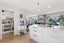 3 Homestead Lane, Cambridge, Cambridge - Carousel 4