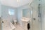 137 Lord Rutherford Road South, Brightwater, Brightwater - Carousel 27