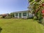 104 Hall Street, Hokitika - Carousel 26