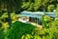 799 Kenepuru Road, Picton - Carousel 16