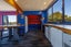 834 Taupo Bay Road, Taupo Bay, Mangonui - Carousel 21