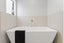 21 Albert Hall Drive, Red Beach, Red Beach - Carousel 16