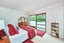 2 Hollyhock Place, Browns Bay, Auckland - Carousel 9