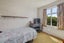 162 Rangatira Drive, Mangakino, Mangakino - Carousel 9