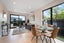 7/14 Akehurst Avenue, New Lynn, Auckland - Carousel 18
