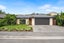 4 Fredrica Lane, Heathcote Valley, Christchurch - Carousel 1