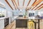 15 Roland Road, Greenhithe, Auckland - Carousel 4
