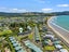 49/18 Eyre Street, Whitianga, Whitianga - Carousel 17