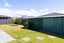 64 Squire Drive, Awatoto, Napier - Carousel 19