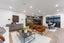 52 Kumukumu Road, Long Bay, Auckland - Carousel 4