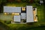 53 Freshfields Road, Waimauku, Waimauku - Carousel 33