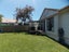 83 Geraldine Crescent, Cloverlea, Palmerston North - Carousel 4