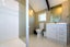 3 Liffey Place, Lincoln, Lincoln - Carousel 37