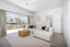 22 Forest Lake Road, Forest Lake, Hamilton - Carousel 8