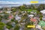 114B Selwyn Street, Onehunga, Auckland - Carousel 23