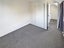 5/243 Salisbury Street, Christchurch Central, Christchurch - Carousel 3