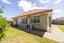 5/212 Grove Road, Mayfair, Hastings - Carousel 18