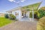 1303 Briggs Place, Mayfair, Hastings - Carousel 14