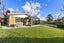 112 Warner Road, Tauranga - Carousel 8