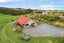 57 Parsonage Road, Lawrence, Lawrence - Carousel 1