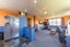 25 Usk Street, Marchwiel, Timaru - Carousel 3