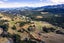 2000 Inland Road, Lyford, Waiau - Carousel 40