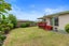 5 Burnt Oak Drive, Pyes Pa, Tauranga - Carousel 5