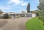 269 Tanners Point Road, Tanners Point, Tahawai - Carousel 18
