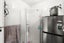 6 Wordsworth Crescent, Maraenui, Napier - Carousel 15