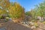 57 Donegal Street, Cromwell, Cromwell - Carousel 21