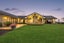 173 Onewhero-Tuakau Bridge Road, Onewhero, Tuakau - Carousel 4