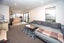 3/32 Heywood Terrace, Richmond, Christchurch - Carousel 8