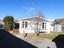 14 Spencer Road, Otematata - Carousel 10