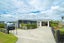22 Doubtless Bay Drive, Karikari Peninsula, Karikari Peninsula - Carousel 16