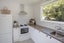 6 Bride Street, Moeraki, Moeraki - Carousel 2