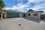 102A Tui Road, Papatoetoe, Auckland - Carousel 28