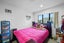 83 Kamara Road, Glen Eden, Auckland - Carousel 12