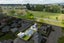143 Buckleys Road, Linwood, Christchurch - Carousel 19