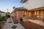 71 Burwood Road, Burwood, Christchurch - Carousel 23