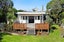 36 Dixie Street, Te Horo Beach - Carousel 1