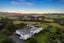 137 Dunn Road, Ararimu, Franklin, Auckland - Carousel 2