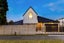 1/271 Waterloo Road, Fairfield, Lower Hutt - Carousel 4