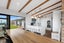 4 Dawn View Place, Tauranga - Carousel 9