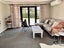 290 Queen Elizabeth II Drive, Mairehau, Christchurch City, Canterbury - Carousel 20