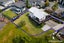 33 Dawnhaven Drive, Te Atatu Peninsula, Auckland - Carousel 25
