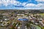 7D Walsall Street, Avondale, Auckland - Carousel 24