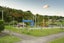 75B Pakanga Grove, Pyes Pa, Tauranga - Carousel 15